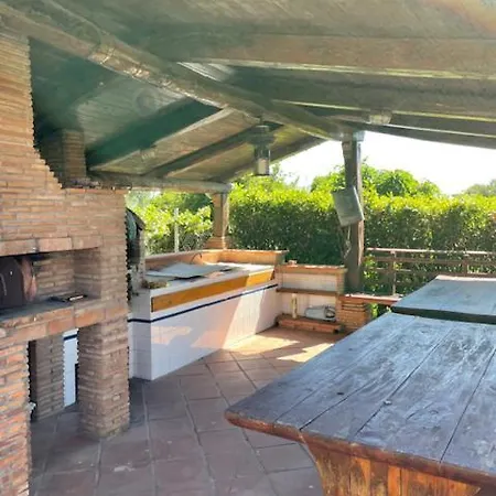 Mare Tra Cielo E Mare *