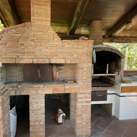 Mare Tra Cielo E Mare ヴィラ ガエータ