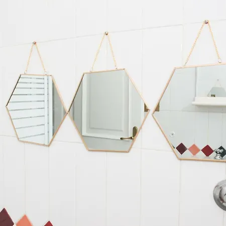 Mare Tra Cielo E Mare