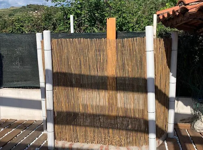 Mare Tra Cielo E Mare * Gaeta