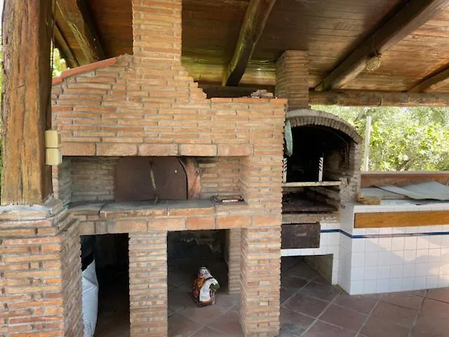 Mare Tra Cielo E Mare Villa Gaeta