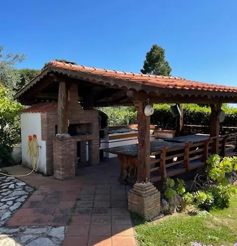 Mare Tra Cielo E Mare *