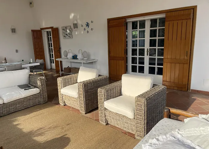 Mare Tra Cielo E Mare Villa *