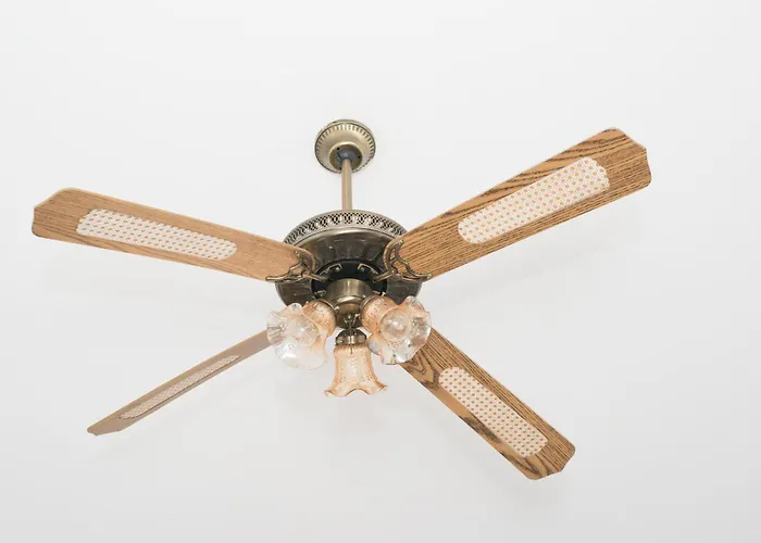 Villa Mare Tra Cielo E Mare Gaeta