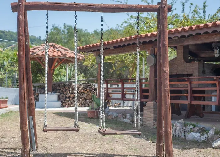 Mare Tra Cielo E Mare * Gaeta