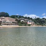 Villa Mare Tra Cielo E Mare