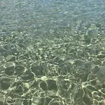 Mare Tra Cielo E Mare Villa Gaeta