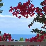 Villa Mare Tra Cielo E Mare