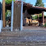 Mare Tra Cielo E Mare Villa Gaeta