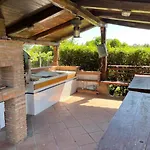 Mare Tra Cielo E Mare Villa *