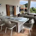 Villa Mare Tra Cielo E Mare