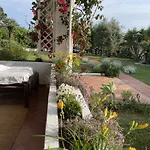 Villa Mare Tra Cielo E Mare