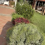 Mare Tra Cielo E Mare Villa