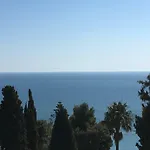 Mare Tra Cielo E Mare Villa *