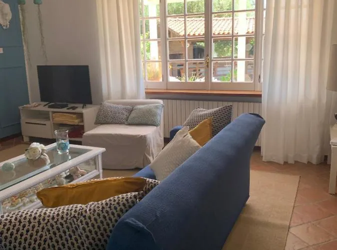 Mare Tra Cielo E Mare Gaeta