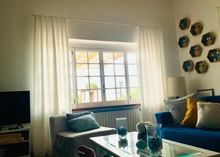 Villa Mare Tra Cielo E Mare *