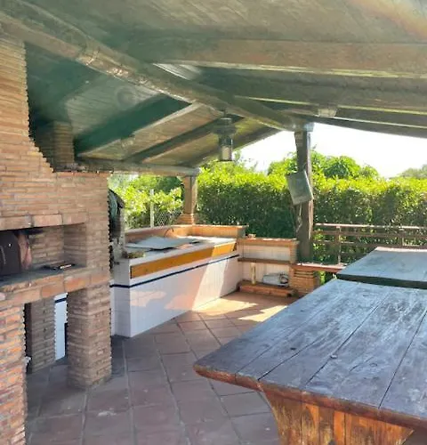 Mare Tra Cielo E Mare *