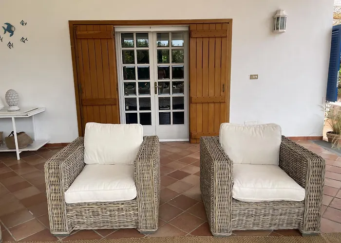 Mare Tra Cielo E Mare Gaeta