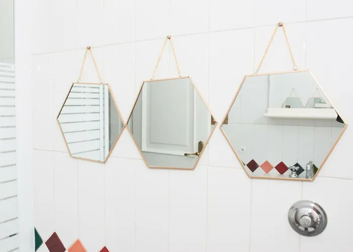 Mare Tra Cielo E Mare